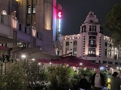 -比斯特上海购物村精品奥特莱斯
