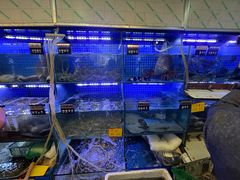 -温岭人家(红花北路店)