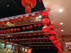 -亮欢寨酸汤鱼(沙冲路店)