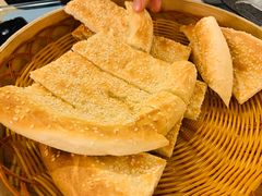 -马尔龙新疆饭店·清真(瑞景店)