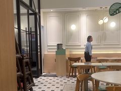 -南小馆(迪士尼小镇店)