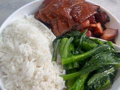 -鹅簋(顺德总店)