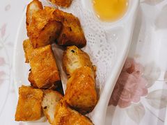 -盛中钰广味小馆