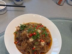 -塞上府(西安店)