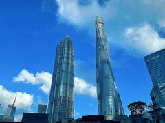 -苏浙总会(国金中心店)