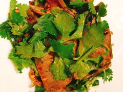 -粤麓轩餐厅(中信泰富广场店)