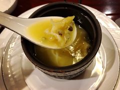 -涵苑私宴定制(外滩店)