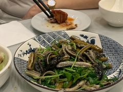 -小实惠嘉(威海路店)
