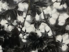 -湖北美术学院(昙华林校区)