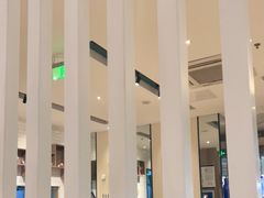 -满记甜品(北城天街二店)