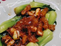 -王厚元饺子·辽菜·烤鸭(黄河大街店)