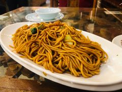 -西江美食舫·江西菜(健德桥店)