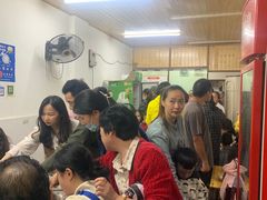 -卫卫麻辣烫(建设新村路店)