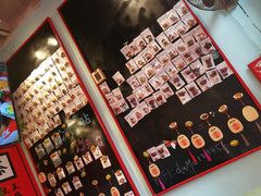 -大王油茶(二厂文创公园店)