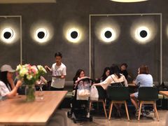 -gaga(深圳南山益田假日广场店)