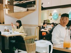 -周大厨辣椒炒肉(淮安万达店)