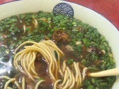 -好妹酸菜鱼馆(龙江店)