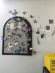 点击看大图 -四季·予你日式美甲美睫Nail