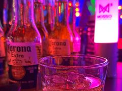 -MOSSO·Liveshow(M3香港广场店)