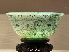 -北京工艺美术博物馆