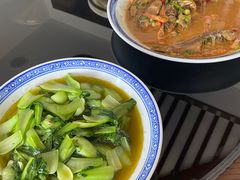 -茉莉花空中花园餐厅(义乌店)