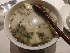 -顶特勒·黄鱼馆·特色菜(上海大世界店)
