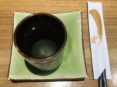 -稻荷