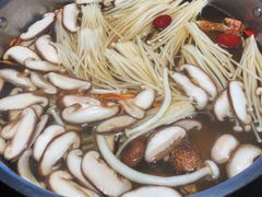 -好想牛·鲜切自助牛肉火锅(七堡花园城店)
