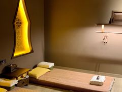 -菩泰·泰式草本按摩SPA(武汉新天地南馆店)