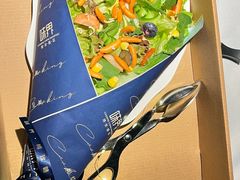 -味界·精致赣菜(招商花园城店)