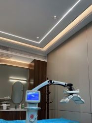 -杭州米兰柏羽医疗美容医院