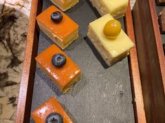 -五洲皇冠巴西烤肉餐厅