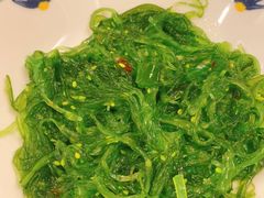 -萨莉亚意式餐厅(黄埔大沙地店)