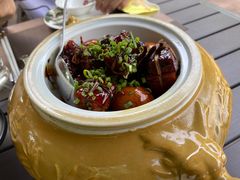宋宴红烧肉-宋宴(虎跑店)