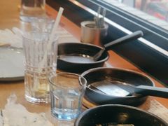 -必胜客(上海华谊新所店)