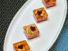 -新光酒家·河豚·海鲜·蟹料理(浦东店)