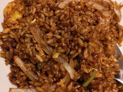 -鹿港小镇(金虹桥国际中心店)