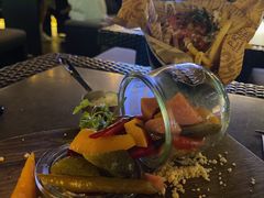 -haxnbauer海森堡德国餐厅(深圳coco店)
