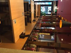 味千拉面(淡水店)-味千拉面(惠州淡水嘉信茂广场分店)