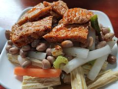 -王菊面馆(凤六店)