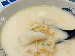 -路环码头面馆