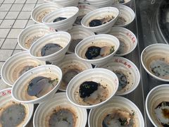 -陈记锅盖面(长江路店)