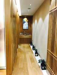 -一本X目奈子日式单根美睫专业店