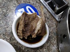 -皇鸽餐厅(龙塘店)