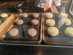 -耳朵眼炸糕(鼓楼店)
