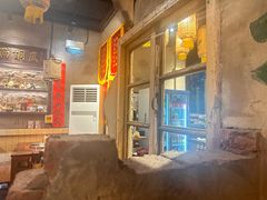 -胖姐社区老火锅(北京总店)