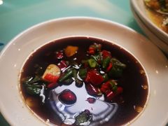 -富临轩私房菜(集庆门大街店)