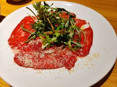 -花和海鲜自助(梅江店)