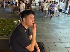 -鼓楼(西湖风景名胜区)