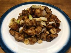 -锦小馆(安贞店)